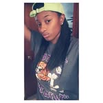 Jae Marie - @jaebishop_ - Instagram