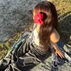 fuafua - @jaetblack - TikTok