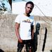 Jae Black - Facebook