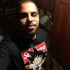Jae Black - @jaetwisted - TikTok