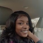 Jae Black - @jae.blackx3 - Instagram