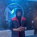 JAE Black - Facebook