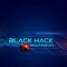 Jae Black - Facebook