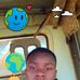 Jae black - Facebook