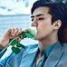 Jae Black - Facebook