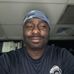 Jae Black - Facebook