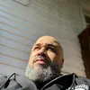 Jae Black - @johnlikedillinger - TikTok
