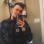 Jae Black - @_jae98_ - Instagram