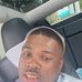 Jae Black - Facebook