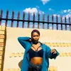 Jae Black - @jae.black_sa - TikTok