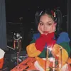 jae - @jaeblackpink - TikTok