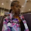JasmineBrenae' - @jae.black - TikTok