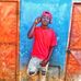 Lamize Jae Black - Facebook