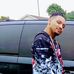 Jae Brewer - Facebook