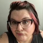 Jae Brewer - @inspiredjae - Instagram
