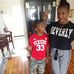 Jae Brewer - Facebook