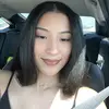 jaebrewer - @jaebrewer - TikTok