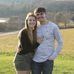 Jaedyn Brewer - Facebook