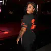 Beezy 🥇 - @jaeya_butler - TikTok
