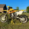 Jace butler - @jace.butler2 - TikTok