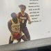 Jae Butler - Facebook
