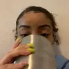 jae butler - @jaebutler0 - TikTok