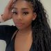 Jae Butler - Facebook
