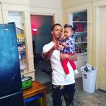 Jae Too Real Butler - @scorpio_at_hisbest111392 - Instagram