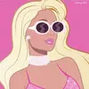 jaebbutler - @jaebbutler - TikTok