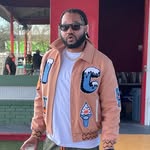 JaeBee Butler - @jaebeebutler - Instagram