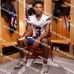 Jaedon Butler - Facebook