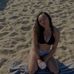 Jaedyn Butler - Facebook