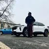JaeLon Butler - @jaelonbutler1 - TikTok