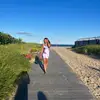 jaelyn - @jae.butler - TikTok