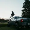 Jase Butler - @jasebutler1 - TikTok