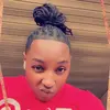 JAY B. - @jaebutler22 - TikTok