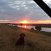 Jay Butler - Facebook
