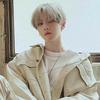 fgjdrhhdtjbdfj - @byun_jae - TikTok