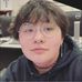 Jae Byun - Facebook