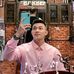 Jae Byun - Facebook
