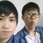 Jae Byun - @illestjae - Instagram
