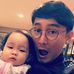 Jae Byun - Facebook