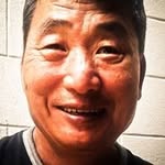 Jae Byun - @jaebyun59 - Instagram