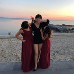 Jae Byun - @do0ri - Instagram