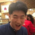 Jae Byun - @bluejae_tv - Instagram