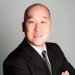 Jae Byun, DDS Dental Ambitions - @dentalambitions - Instagram