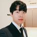 Jae Sung Byun - Facebook