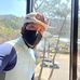 Jae Woo Byun - Facebook