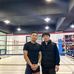 Jae Woong Byun - Facebook