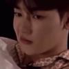 jaebyun12 - @jaebyun12 - TikTok